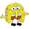 SpongeBob 9 - سبونج بوب 14