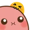 Potato 15