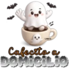Lorena Cafecito DOMICIL a