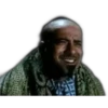 ميمز افلام مصريه - Egy movie 15