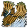 Monster Hunter Wilds 13