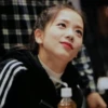 jisoo 13