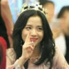 jisoo 14