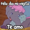 Día de la madre2✨️🌺✨️ 9
