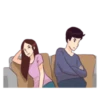 Couple Problems 15