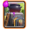 ️ CLASH ROYALE ️ 14