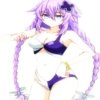 Lady PurpleHeart 17