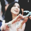 jisoo 15