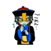 31