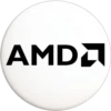 Gaming World Logos 9