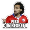 Respaldo 2 15