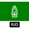 Indian Political Parties 16