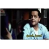 ميمز افلام مصريه - Egy movie 17