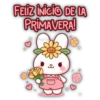 Flores Amarillas 2🌻💛 18