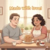 Couple 11