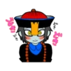 00