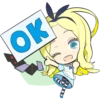 OK