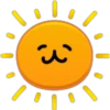 Emojis q no lo menean 4👀 16
