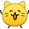 Emojis q no lo menean 4👀 17
