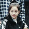 jisoo 16
