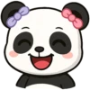 PANDITA 10