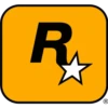 Gaming World Logos 10