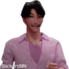 KPOP DEMON HUNTERS (2025) 13