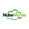 Nube_Verde 12