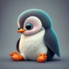 🧿Pingüinitos🐧🐧 12