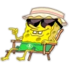 SpongeBob 9 - سبونج بوب 17
