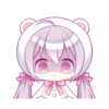 dinoesie 14