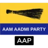Indian Political Parties 17