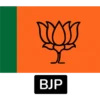 Indian Political Parties 18
