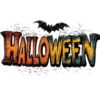 Trick or treat❥☯︎ͫ2🇲🇽Clásica 13