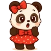 PANDITA 11