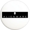 Gaming World Logos 11