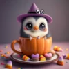🧿Pingüinitos🐧🐧 13