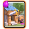 ️ CLASH ROYALE ️ 15