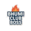 BHUMI CLUB BOSS