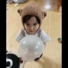 Korean Babies 21