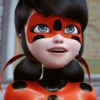 Miraculous Ladybug 14