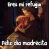 Día de la madre2✨️🌺✨️ 10