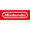 Gaming World Logos 12