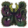 Monster Hunter Wilds 14