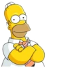 Homero 13