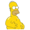 Homero 14
