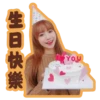 CSL_Jo Yu Ri 8