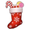 Emojis de Reality APP: DC N#2 15