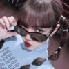 lisadybuxrj 18