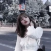 lisadybuxrj 19